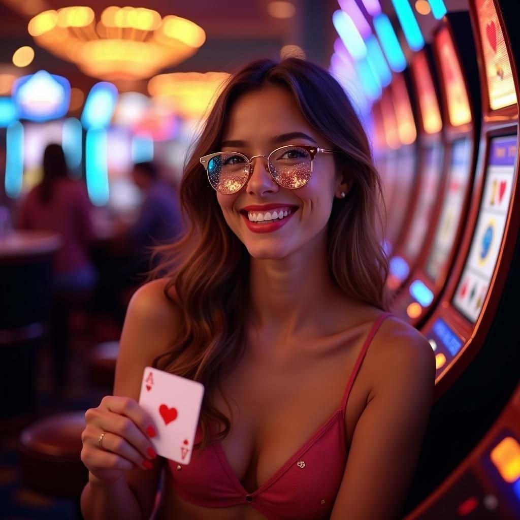 Live Roulette ကာစီနိုဂိမ်း