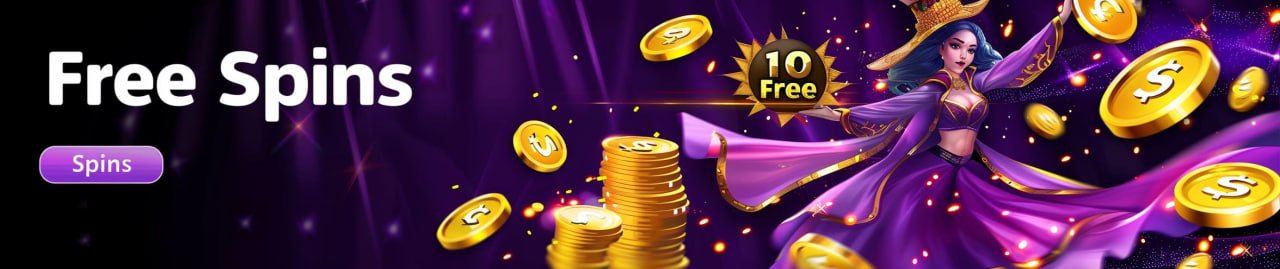 Progressive Jackpot Slot ဆုကြေးကြီး