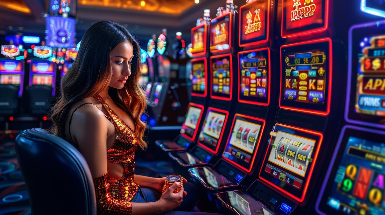 513slost KBZPay Wave Money AYA Pay MMK ငွေသွင်းငွေထုတ် မြန်မာ ကစားသူများ အတွက်