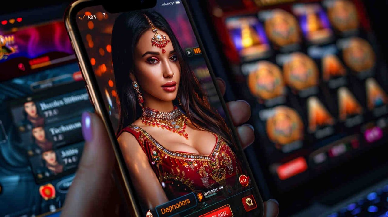 မြန်မာ Football Sportsbook