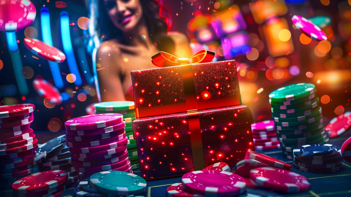 513slost VIP program Bonus Cashback မြန်မာ ကစားသူများ အတွက် rewards