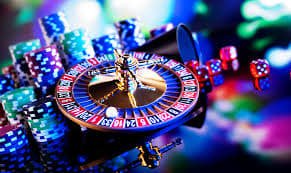 Sportsbook အားကစားလောင်းကစား