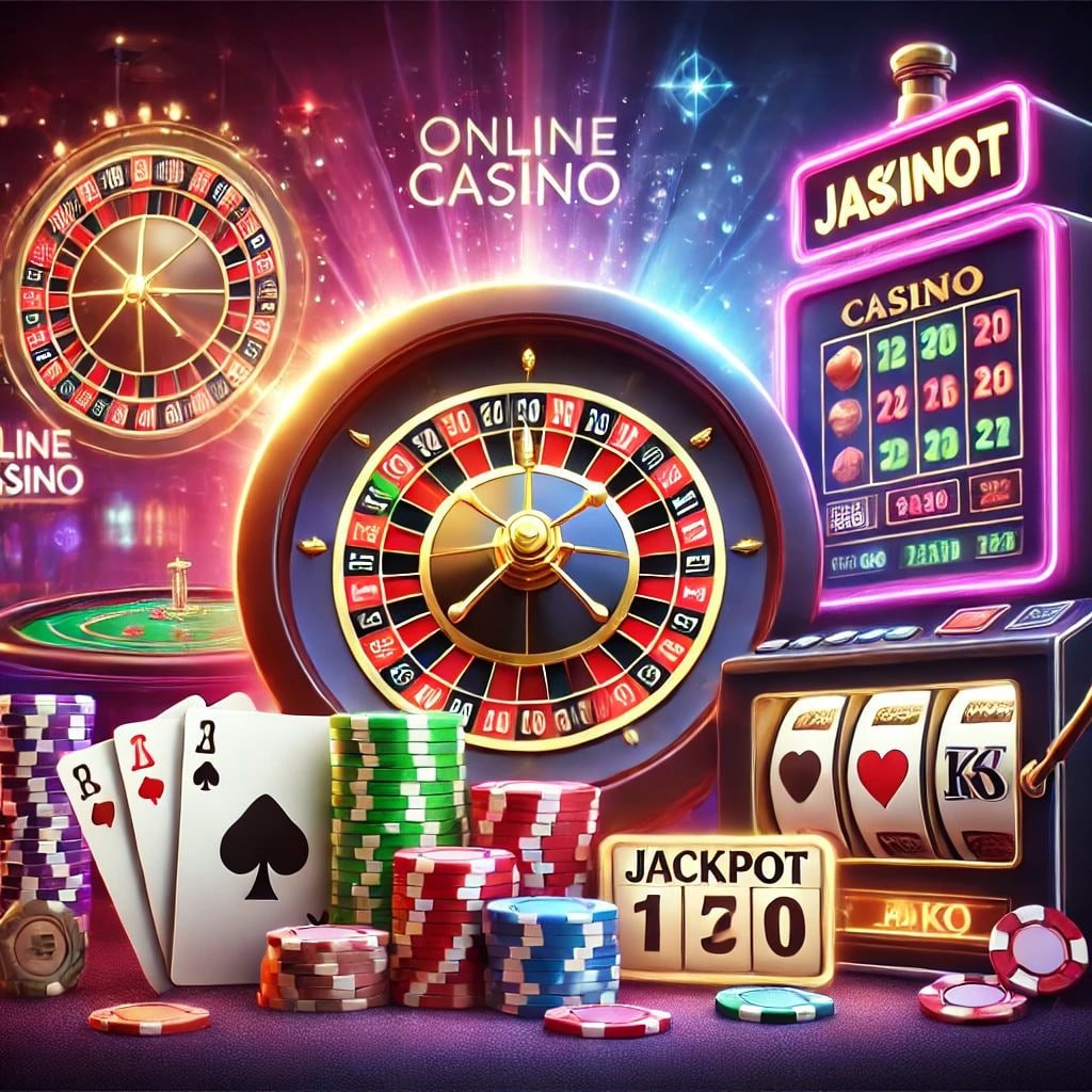 ဘောလုံး MNL နှင့် ကမ္ဘာ့ဖလား Sportsbook