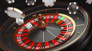 513slost Slots Casino Sports Esports ဂိမ်းများ မြင်ကွင်း မြန်မာ ကစားသူများအတွက်