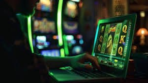 VIP Sports Bonus Cashback Reward Program မြင်ကွင်း