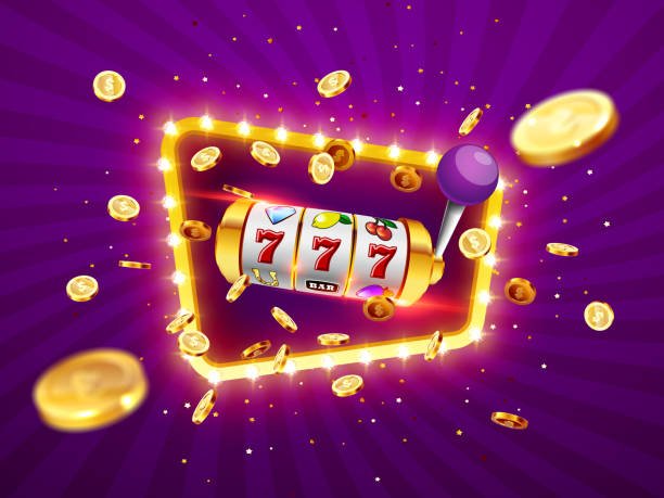 KBZPay Wave Money AYA Pay ဖြင့် 513slost ငွေသွင်းနည်း ပြမြင်ကွင်း