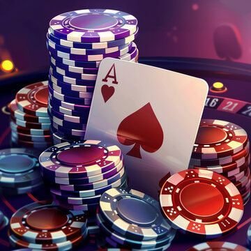 Video Slot ဂိမ်း Free Spin Bonus Round